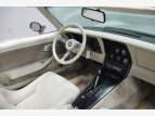 Thumbnail Photo 64 for 1978 Chevrolet Corvette